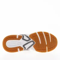Кросівки Calvin Klein Retro Tennis Su-Mesh WN YW0YW00891-01F - Чорні