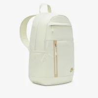 Nike Elemental Premium наплічник (21л) колір зелений