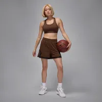 Nike Jordan Sport жіноча 4