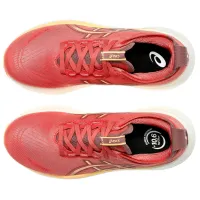Кроссовки для бега Asics GEL-NIMBUS 27 (1012B753 701)