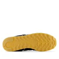 Кросівки New Balance WL373TN2 - Чорні
