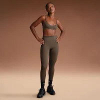 NikeSKIMS Matte женская С высокой Талией 26