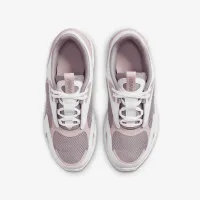 Nike Air Max Bolt Big дитячі Кросівки колір сірий