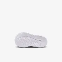 Nike Cosmic Runner Baby/Toddler Кросівки колір чорний