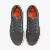 Nike Run Swift 3 чоловічі Road Running Кросівки колір сірий