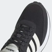 Кроссовки adidas Run 70S GW5609 - Черные
