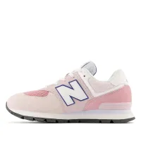 Кроссовки New Balance GC574DH2 - Розовые