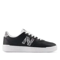 Кроссовки New Balance BBW80APR - Черные