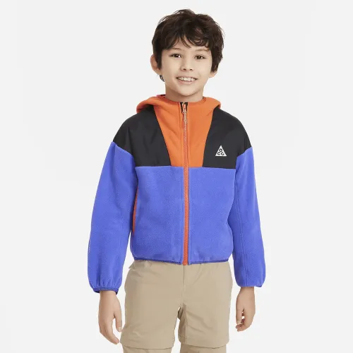 Nike ACG 