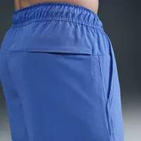 Nike Unlimited чоловічі Dri-FIT 5