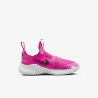 Nike Flex Runner 3 Little дитячі Кросівки Pink