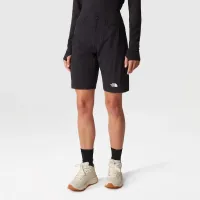 Шорты The North Face Speedlight 0A826CJK31 - Черные