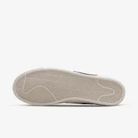 Кроссовки Nike Blazer Low '77 Jumbo DN2158-101 - Белые
