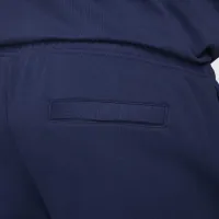Nike Club чоловічі Fleece Bungee Pants блакитний
