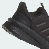 Кроссовки adidas Sportswear  X_PLRPHASE IG4766 - Черные
