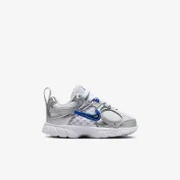 Nike V5 RNR Baby/Toddler Кроссовки цвет белый