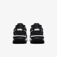 Nike Air Max Pre-Day мужские Кроссовки цвет черный