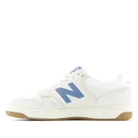 Кроссовки New Balance BB480LLA - Бежевый