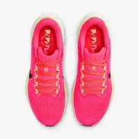 Nike Pegasus 41 женская Road Running Кроссовки Pink