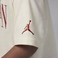 Nike Jordan Brooklyn Mini Me Toddler Bike шорты набор цвет красный