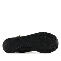 Кроссовки New Balance U574SOB - Бежевые