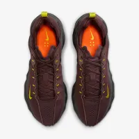 Nike Ava Rover Кроссовки with Reflective Accents цвет коричневый