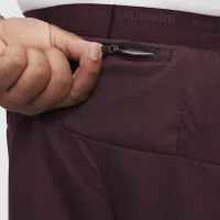 Nike Stride чоловічі Dri-FIT 5