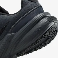 Nike Uplift SC Big детские Кроссовки цвет серый