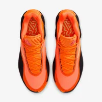 Nike Giannis Freak 7 