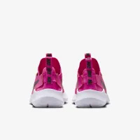 Nike Flex Runner 3 Big дитячі Road Running Кросівки Pink