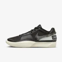 Nike Ja 1 