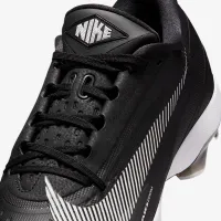 Nike Speed Low MCS бейсбольные бутсы цвет черный