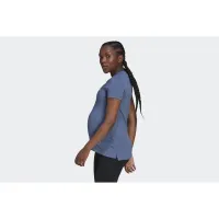 adidas Essentials Maternity хлопковыеTee GV6580
