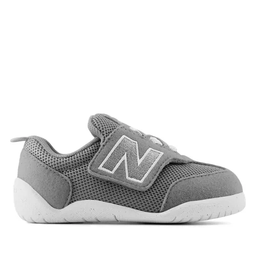 Кросівки New Balance NW1STGR - Сірі
