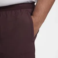 Nike Stride чоловічі Dri-FIT 5