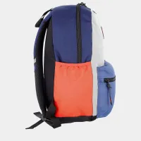 Рюкзак 4F JWSS24ABACM28791S - разноцветная