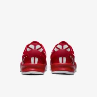 Nike Kobe VIII Protro баскетбольні Кросівки колір червоний