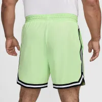 Nike DNA мужские Dri-FIT 6
