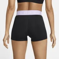 Nike Pro женская 3
