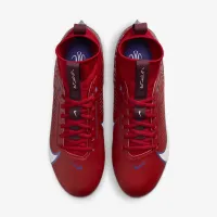 Nike Vapor Edge Pro 360 2 