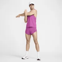 Nike AeroSwift чоловічі Dri-FIT ADV 2