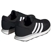 Кросівки Чоловічі ADIDAS RUN 60S 3.0 (HP2258)