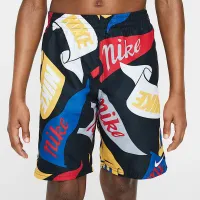 Nike Swim Breaker Big дитячі (для хлопчиків) 7