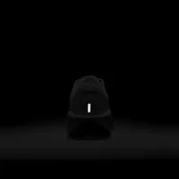 Nike Downshifter 13 мужские Road Running Кроссовки цвет белый