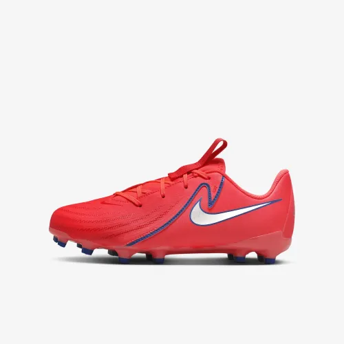 Nike Jr. Phantom GX 2 Academy 