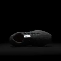 Nike Pegasus 41 Electric Big детские Road Running Кроссовки цвет серый