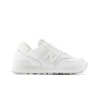 Кросівки New Balance WL574IM2 - Білі