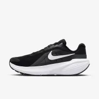 Nike Downshifter 14 жіноча Road Running Shoe колір чорний