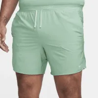 Nike Stride Men's Dri-FIT 7