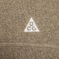 Nike ACG 